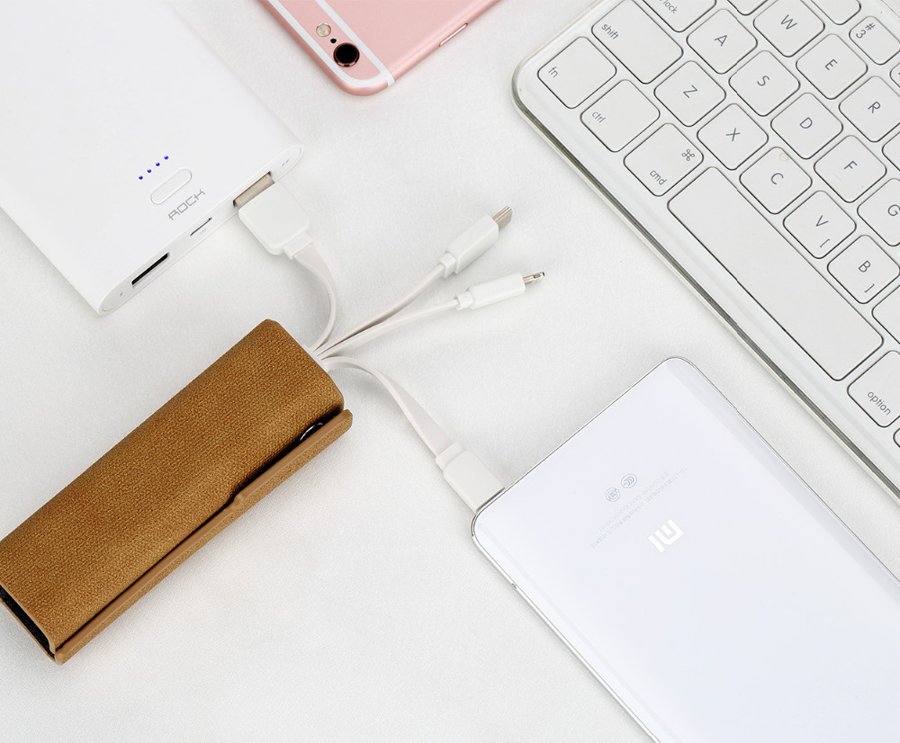 20160517093718341834